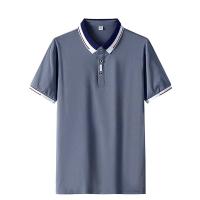 cms/erpbt/backend/web/uploads/erp/collection/images/Men Clothes/QIWENXIN/EN328092/img_b/EN328092_img_b_2